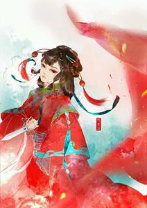 Ľ�ݏ�Ľ�ݴ�