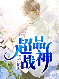 ��ǿս��¶�������ʫ��