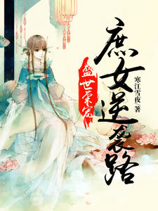 �������Сë