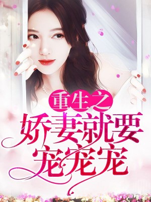 �������ޣ��赽����ݰ����տ