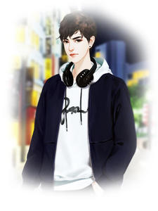 ҽ����������̷��ޱ