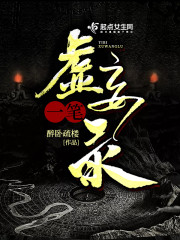 һ������¼