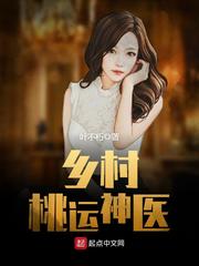 ��������Ȼ