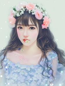 ���԰��ｭ����