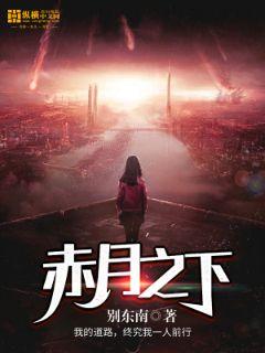 ����֮��