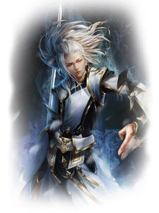 ��Ӱ������