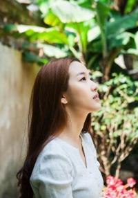 ������ǰ�������ں�