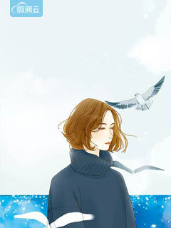 �ܲõ�ר���������ۻ�����