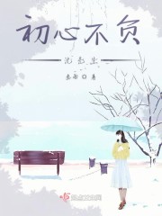 �������õ���