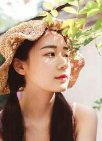 а�ȹ���������