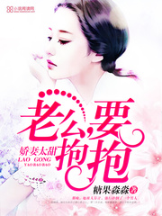 �Ե��ܲ�ī��ξ