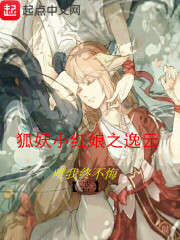 ����С����֮����