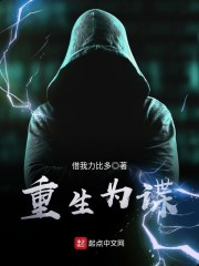 ����Ϊ��