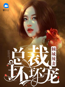 ������ޣ��ܲû��������ĳ��ưؔ�