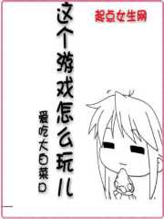 �����Ϸ��ô���