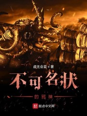 ������״��а��