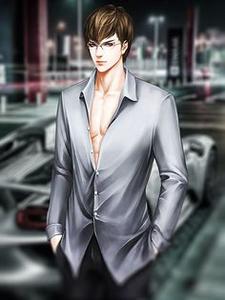 ����ֿ���