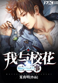 ����У��������