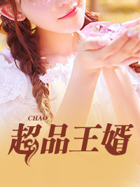 ��Ʒ������ƽ�������