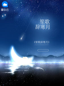 ���°�½�Ǻ�